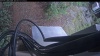 Web Cam Image - Mon, 09/14/2026 4:44pm PDT