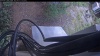 Web Cam Image - Tue, 09/15/2026 1:34pm PDT
