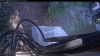 Web Cam Image - Wed, 09/16/2026 2:19pm PDT