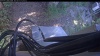 Web Cam Image - Fri, 09/18/2026 9:54am PDT