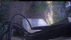 Web Cam Image - Fri, 09/18/2026 4:39pm PDT