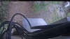 Web Cam Image - Sat, 09/19/2026 10:29am PDT