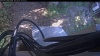 Web Cam Image - Sun, 09/20/2026 9:54am PDT