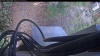 Web Cam Image - Tue, 09/22/2026 9:54am PDT