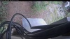 Web Cam Image - Thu, 09/24/2026 10:44am PDT
