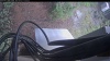 Web Cam Image - Fri, 09/25/2026 10:29am PDT