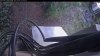 Web Cam Image - Wed, 09/30/2026 4:14pm PDT