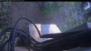 Web Cam Image - Sun, 10/04/2026 5:29pm PDT