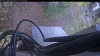 Web Cam Image - Wed, 10/07/2026 9:54am PDT