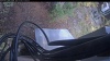 Web Cam Image - Fri, 10/09/2026 4:24pm PDT