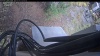 Web Cam Image - Sat, 10/10/2026 11:34am PDT