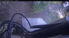 Web Cam Image - Sun, 10/11/2026 12:09pm PDT