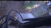 Web Cam Image - Mon, 10/12/2026 8:39am PDT