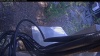 Web Cam Image - Thu, 10/15/2026 1:54pm PDT
