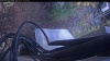 Web Cam Image - Sat, 10/17/2026 3:04pm PDT