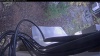 Web Cam Image - Sun, 10/18/2026 10:44am PDT