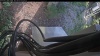 Web Cam Image - Thu, 08/28/2025 8:14am PDT