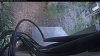 Web Cam Image - Thu, 08/28/2025 8:09am PDT
