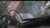 Web Cam Image - Thu, 08/28/2025 8:04am PDT