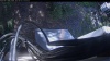 Web Cam Image - Sun, 06/29/2025 4:14am PDT