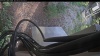 Web Cam Image - Thu, 08/28/2025 7:59am PDT