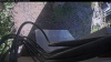 Web Cam Image - Fri, 05/15/2026 9:24am PDT