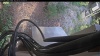 Web Cam Image - Thu, 08/28/2025 7:49am PDT
