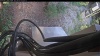 Web Cam Image - Thu, 08/28/2025 7:44am PDT