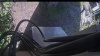 Web Cam Image - Fri, 05/15/2026 9:10am PDT