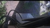 Web Cam Image - Fri, 05/15/2026 9:04am PDT