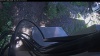 Web Cam Image - Sun, 06/29/2025 3:49am PDT