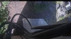 Web Cam Image - Fri, 05/15/2026 8:59am PDT