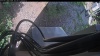 Web Cam Image - Sat, 06/14/2025 10:49pm PDT