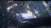 Web Cam Image - Mon, 06/30/2025 9:44am PDT