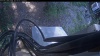 Web Cam Image - Tue, 08/05/2025 8:14pm PDT