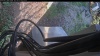 Web Cam Image - Sun, 08/31/2025 2:24pm PDT