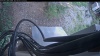 Web Cam Image - Wed, 09/03/2025 2:14am PDT