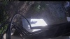 Web Cam Image - Mon, 05/11/2026 4:59pm PDT