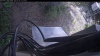 Web Cam Image - Wed, 05/20/2026 3:19pm PDT