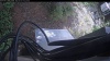 Web Cam Image - Fri, 05/29/2026 3:25pm PDT