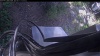 Web Cam Image - Thu, 06/11/2026 1:54pm PDT