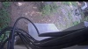 Web Cam Image - Sat, 06/13/2026 6:39am PDT
