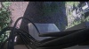 Web Cam Image - Sun, 06/14/2026 5:44am PDT
