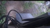 Web Cam Image - Mon, 06/15/2026 8:34am PDT