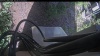 Web Cam Image - Tue, 06/16/2026 5:59am PDT