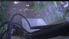 Web Cam Image - Thu, 06/18/2026 10:34am PDT