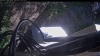 Web Cam Image - Thu, 06/18/2026 4:49pm PDT