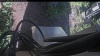 Web Cam Image - Sat, 06/20/2026 5:09am PDT