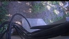 Web Cam Image - Sat, 06/20/2026 11:09am PDT