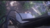 Web Cam Image - Mon, 06/22/2026 11:59am PDT